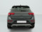 preview Volkswagen T-Roc #5