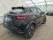 preview Nissan Juke #2