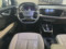 preview Audi Q4 e-tron #4