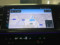 preview Audi Q4 e-tron #5
