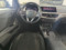 preview BMW 118 #4