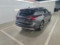 preview Ford Focus #3