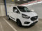 preview Ford Transit Custom #1