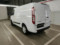 preview Ford Transit Custom #2