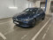 preview Mercedes CLA 250 #0
