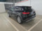 preview Mercedes GLA 180 #2