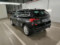 preview Skoda Kamiq #2
