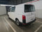 preview Volkswagen T5 Transporter #2