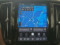 preview Volvo XC60 #5