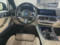 preview BMW X5 #4