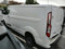 preview Ford Transit Custom #2