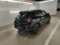 preview Opel Corsa #3