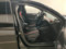 preview Opel Corsa #5