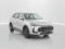 preview MG ZS #0