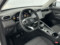 preview MG ZS #5