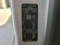 preview Ford Transit Custom #3