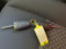 preview Ford Transit Custom #5