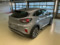 preview Ford Puma #3
