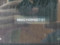 preview Opel Grandland X #3