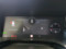 preview Opel Grandland X #4