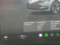 preview Tesla Model 3 #5