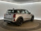 preview Mini Cooper Countryman #5