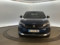 preview Peugeot 3008 #0