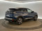 preview Peugeot 3008 #4