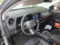 preview Mercedes B 250 #5