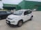 preview Fiat Panda #0