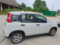 preview Fiat Panda #5