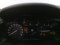 preview Citroen C3 #3