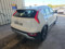 preview Kia Niro #1