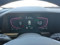preview Kia Niro #3