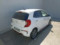 preview Kia Picanto #1