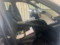 preview Peugeot 3008 #5