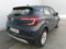 preview Renault Captur #1