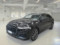 preview Audi Q8 #0