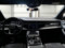 preview Audi Q8 #2