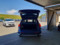 preview BMW X1 #4