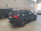 preview BMW X5 #1