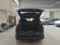 preview BMW X5 #4