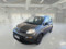 preview Fiat Panda #0