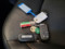 preview Jeep Compass #5