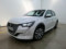 preview Peugeot 208 #0