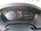 preview Fiat Ducato #5
