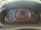 preview Renault Kangoo #5