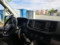 preview Volkswagen Crafter #4