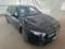 preview Mercedes A 200 #3