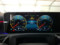 preview Mercedes A 200 #5